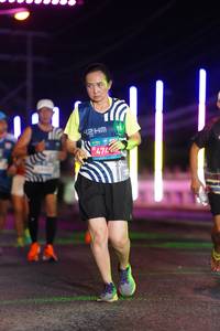 BIB: 
                            <button type="button" onclick="openModal(24021810)" class="btn btn-primary btn-sm float-right btn-popup" data-toggle="modal" data-target=".modal-high-quality">
                        <i class="fas fa-shopping-cart"></i> Add to Cart
                    </button>
                                            <button type="button" onclick="isThisMe(24021810, true)" class="btn btn-success btn-sm float-right btn-popup btn-isme hidden" data-toggle="tooltip" data-placement="bottom" title="นี่คือรูปของคุณใช่ไหม คลิกที่นี่เพื่อเอาเข้าอัลบั้ม">
                        <i class="fas fa-plus"></i> Add to album
                    </button>
                    <button type="button" onclick="isThisMe(24021810, false)" class="btn btn-warning btn-sm float-right btn-popup btn-isnotme hidden">
                        <i class="fas fa-ban"></i> Remove from album
                    </button>